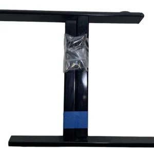 Sanyo DP50842 TV Stand/Base