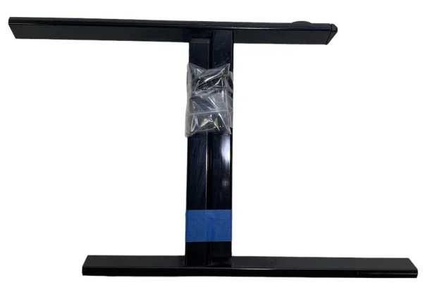 Sanyo DP50842 TV Stand/Base