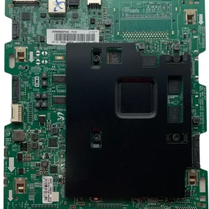 Samsung BN94-10960Y Main Board for UN55KS800DFXZA (Version AA02)