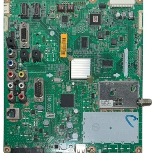 LG EBT61753405 Main Board for 32LD333H-UA