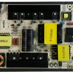 Insignia 209995 Power Supply / LED Board