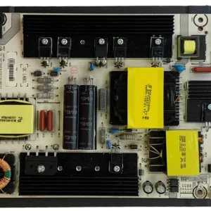 Hisense 282461 Power Supply 65U6G