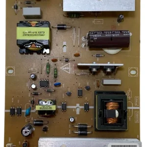 Toshiba PK101V2900I Power Supply for 40E220U