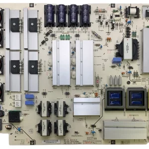 LG EAY63348801 Power Supply / LED Board 55EC9300-UA