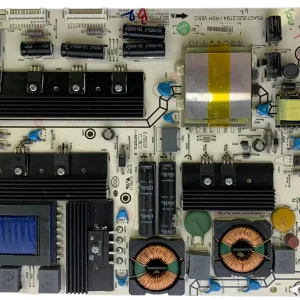 Insignia 125676 Power Supply for NS-55E560A11