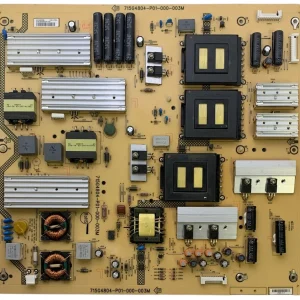 Vizio ADTV12426XB2 (715G4804-P01-000-003M) Power Supply Unit