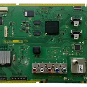 Panasonic TXN/A1TLUUS A Board for TC-50PU54