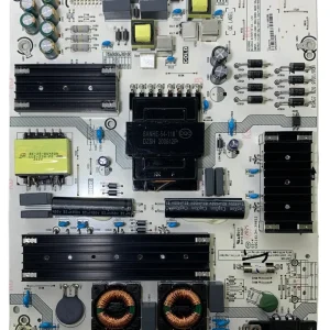 Hisense 262075 Power Supply for 70H6570G