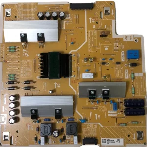 Samsung BN44-01079B Power Supply / LED Board