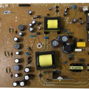 Magnavox A4GU5MPW-001 Power Supply for 50ME314V/F7
