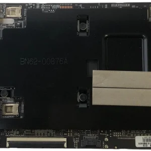 Samsung BN94-15309G Main Board for QN65LS03TAFXZA