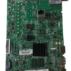Samsung BN94-11075H Main Board for UN48J5201AFXZA
