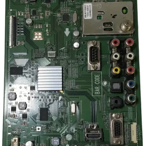 LG EBU61005102 (EAX61553802(1)) Main Board for 32LD350-UB.CUSWLH