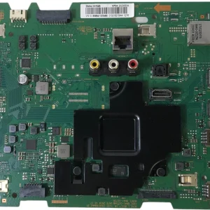 Samsung BN94-15784B Main Board for QN55Q60TAFXZA