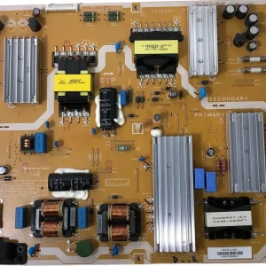 Vizio 0500-0614-0980 Power Supply for M55-D0