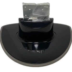 Insignia NS-LCD15 TV Stand/Base