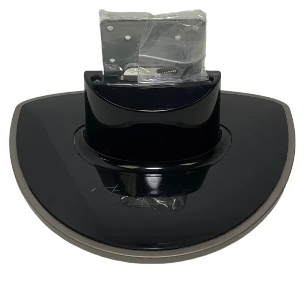 Insignia NS-LCD15 TV Stand/Base