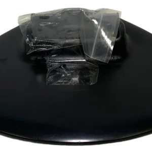 Sharp LC-15SH7U TV Stand/Base