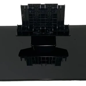 LG 37LK450 TV Stand/Base