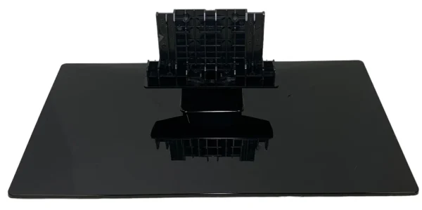LG 37LK450 TV Stand/Base