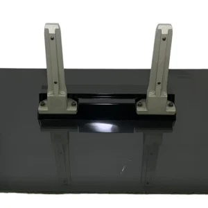 Panasonic TC-P65VT30 TV Stand / Base