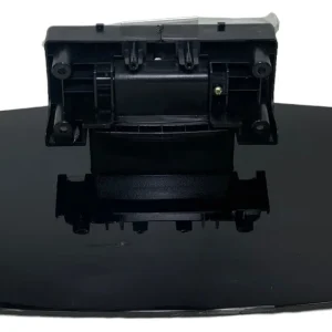 LG 23LS7D TV Stand/Base