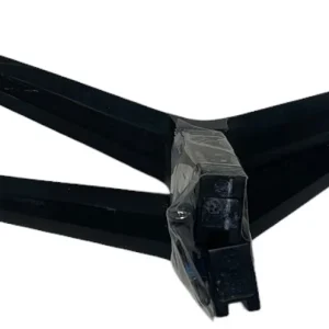 Vizio V555-G1 TV Stand/Base