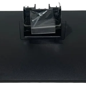 Sanyo DP32671 TV Stand/Base