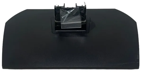Sanyo DP32671 TV Stand/Base