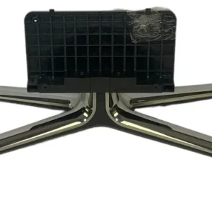 Samsung PN60E8000GF TV Stand/Base