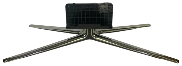 Samsung PN60E8000GF TV Stand/Base