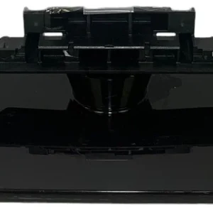 Samsung LN46A630M1F TV Stand/Base