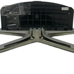 Samsung UN46C6300 / UN55C6500 TV Stand / Base