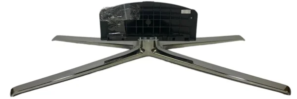 Samsung UN46C6300 / UN55C6500 TV Stand / Base