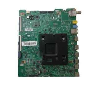 Samsung BN94-11917D Main Board for UN65MU7600FXZA (Version FA01)