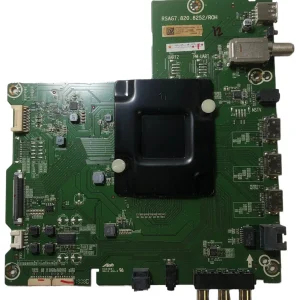 Hisense 259415 243905 Main Board 65R7050E1