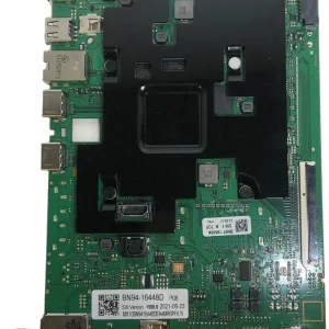 Samsung BN94-16448D Main Board