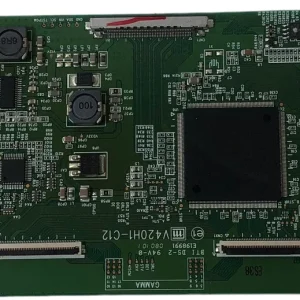CMO 35-D023305 (35-D023305, V420H1-C12) T-Con Board