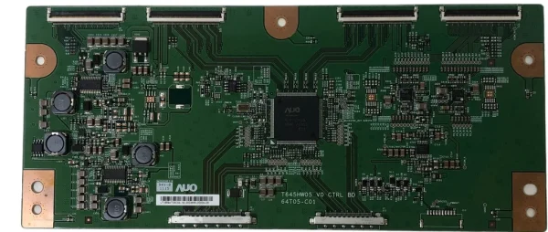 AUO 55.64T05.D04 LED Driver for 65LW6500-UA