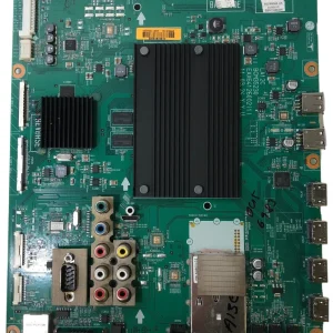 LG EBT61672510 Main Board for 65LW6500-UA