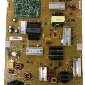 Vizio 0500-0605-0950 Power Supply for E55U-D0