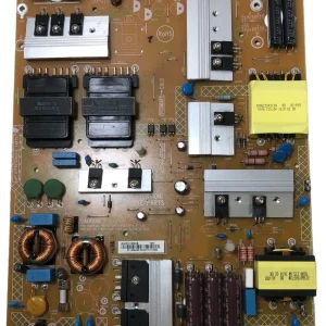 Vizio ADTVF1925AQ9 Power Supply Board