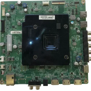 Vizio 756TXGCB0QK006 Main Board for M50-D1 (LTMWUXAS Serial)