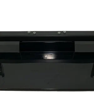 Sharp LC-46D65U TV Stand/Base