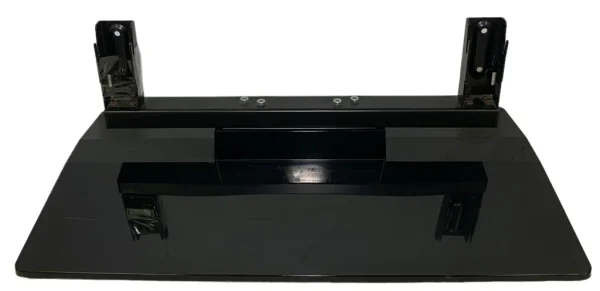 Sharp LC-46D65U TV Stand/Base