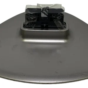 Sharp LC-19DV12U TV Stand/Base
