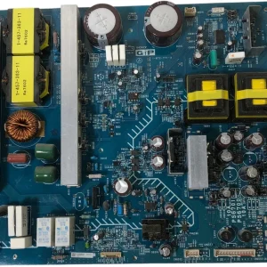 Sony A-1229-364-A Power Supply for KDL-70XBR3
