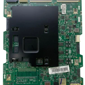 Samsung BN94-10843A Main Board for UN65KS9000FXZA (Version FA01)