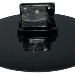 Dynex DX-24L230A12 TV Stand/Base