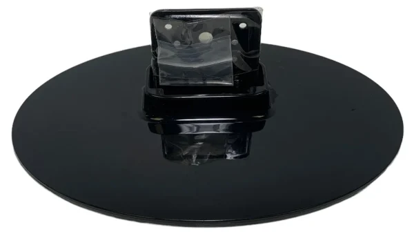 Dynex DX-24L230A12 TV Stand/Base